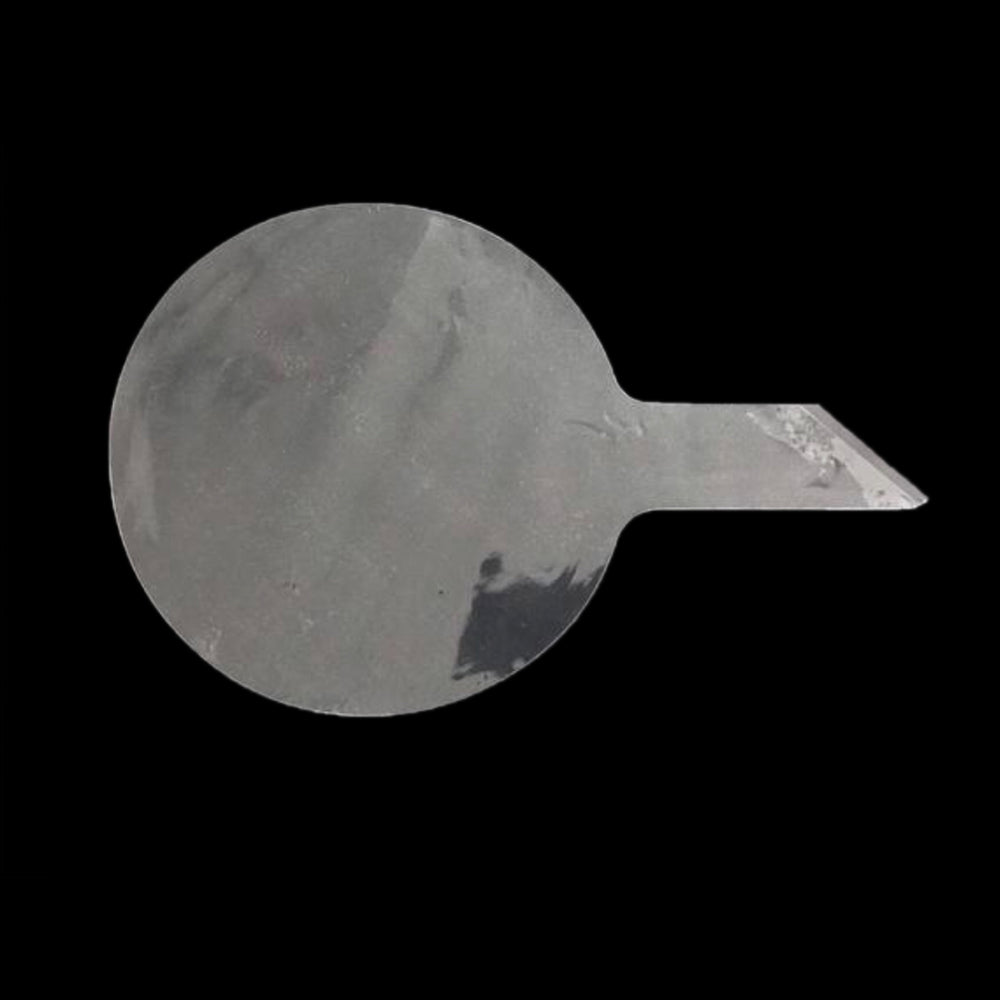 Multi (Blue/Green/Red/Yellow) 18 Inch Balloominators - Box of 6 - Balloominators