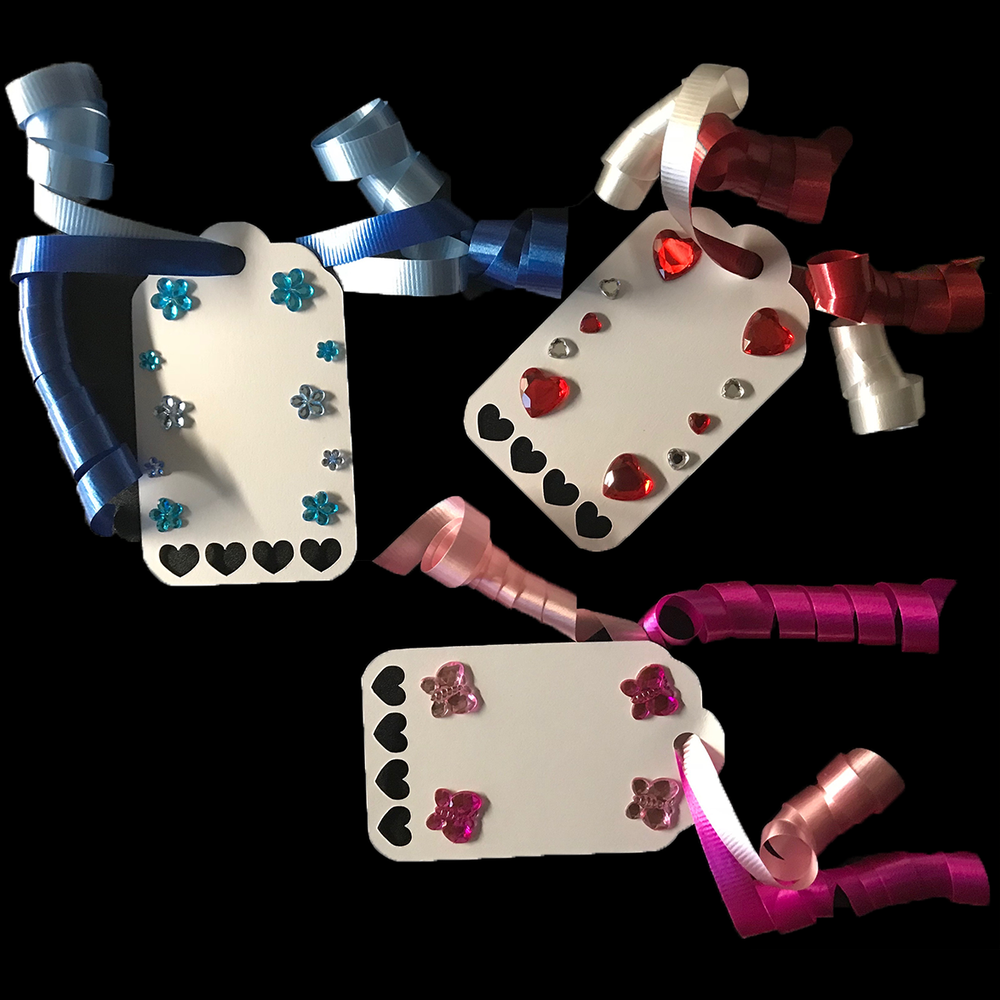 Premium Customized 18 Inch Balloominator - Balloominators