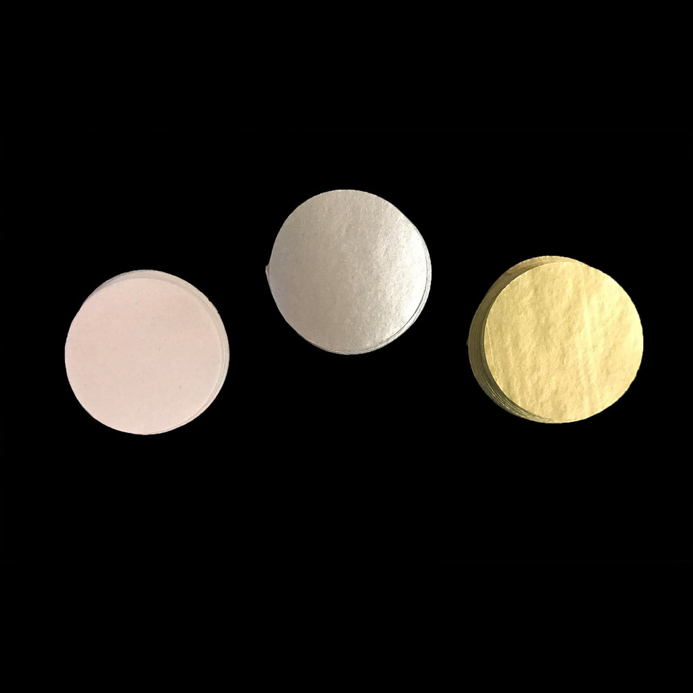 Custom Photo Balloominator - Balloominators