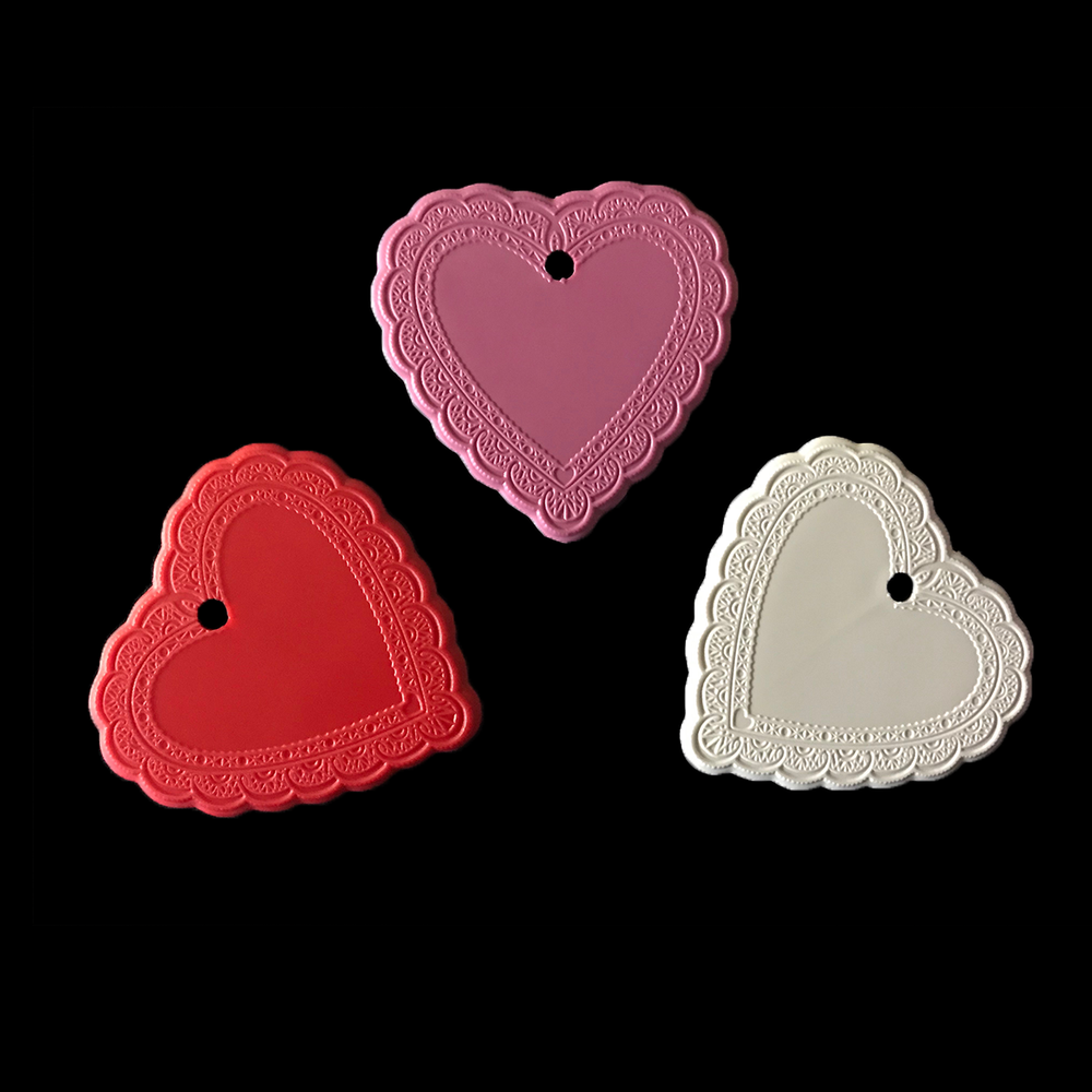 Premium Customized 18 Inch Balloominator - Balloominators