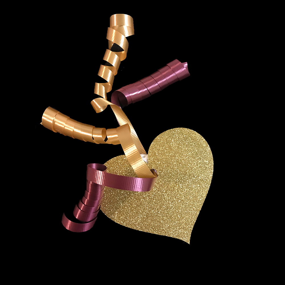 Premium Customized 18 Inch Balloominator - Balloominators