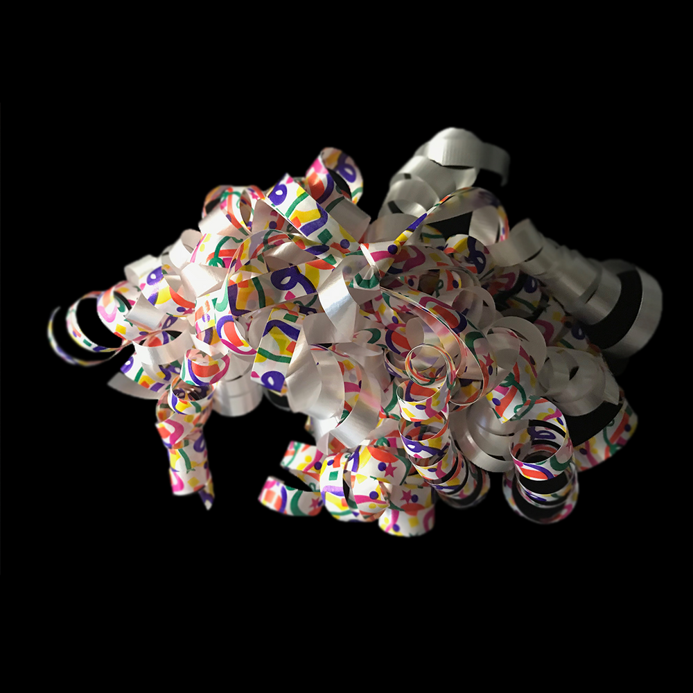 Premium Customized 18 Inch Balloominator - Balloominators