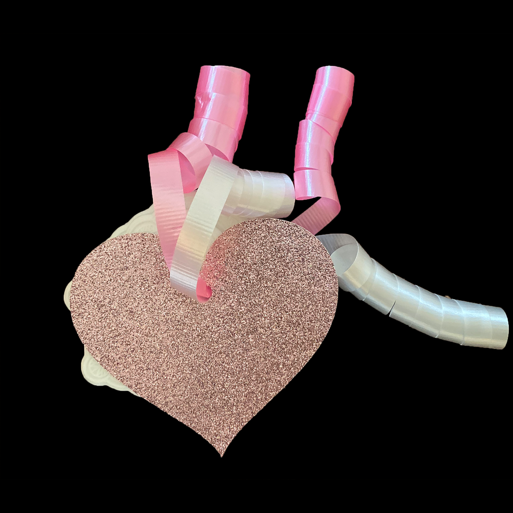 Premium Customized 18 Inch Balloominator - Balloominators