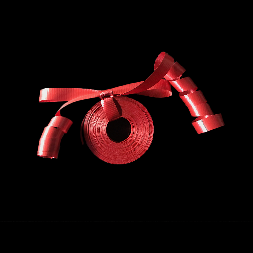 Red 18 Inch Balloominators -  Box of 6 - Balloominators