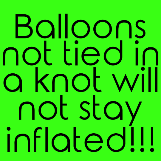 "Graduation 2022" LED Balloon With Stand - Custom Graduation Confetti LED Balloon With Stand - Balloominators