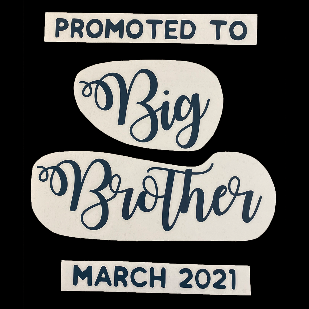 Big Brother Balloon