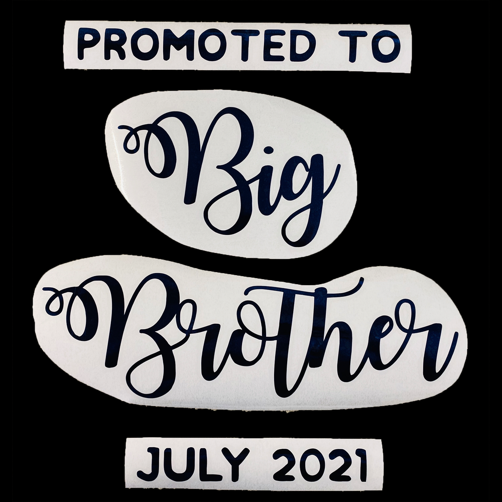 Big Brother Balloon