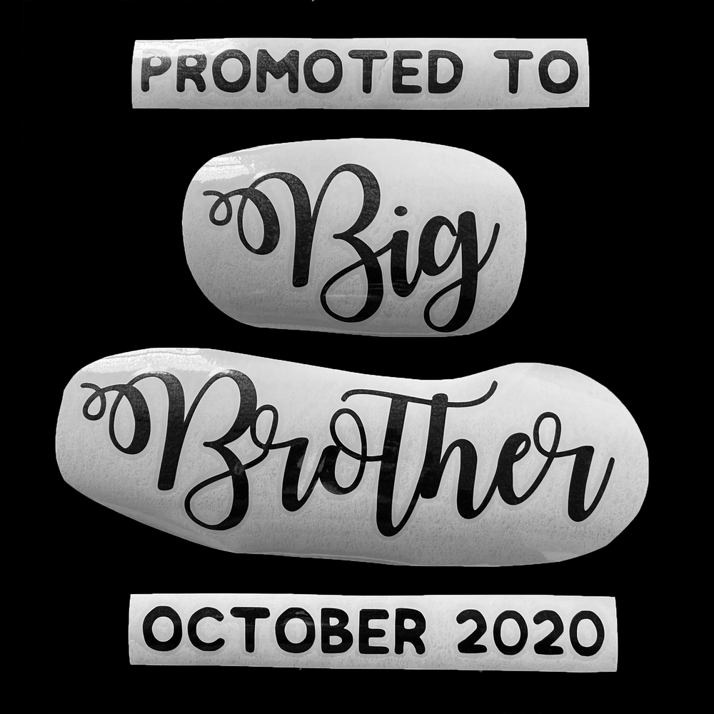 Big Brother Balloon