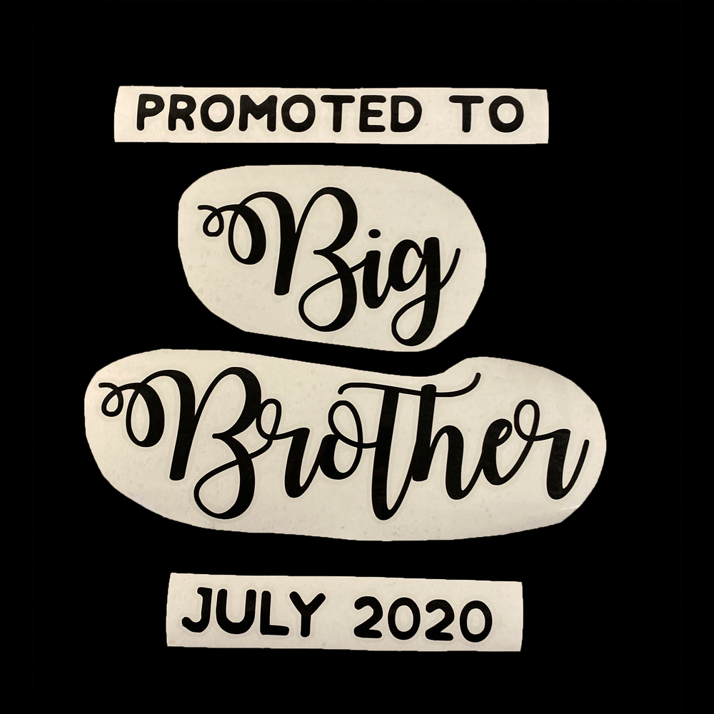 Big Brother Balloon