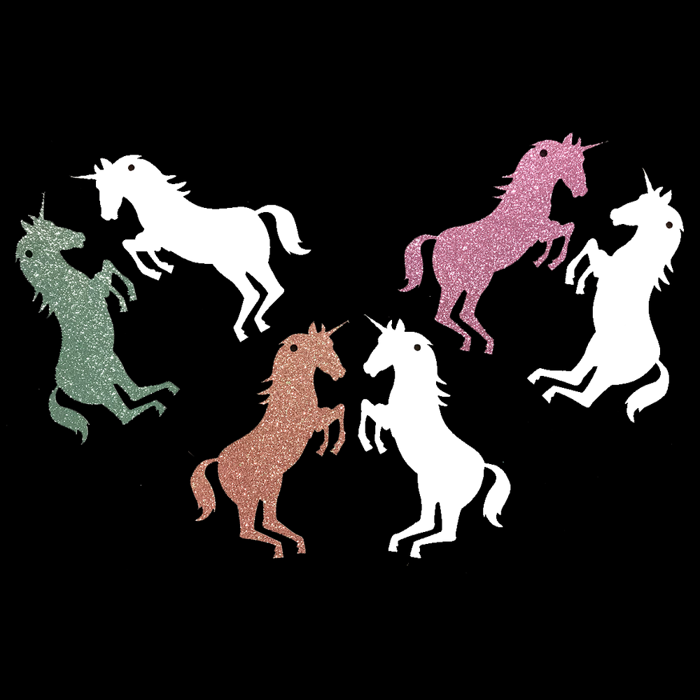 "Unicorn" Balloominator - Balloominators